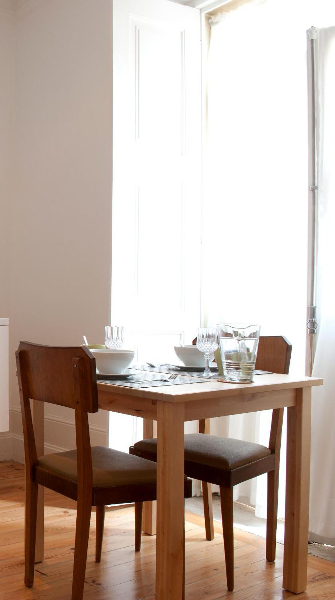Coimbra Vintage Lofts Apartments ภายนอก รูปภาพ