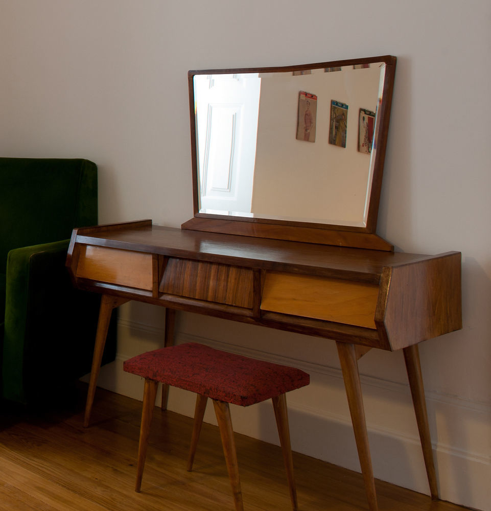 Coimbra Vintage Lofts Apartments ภายนอก รูปภาพ