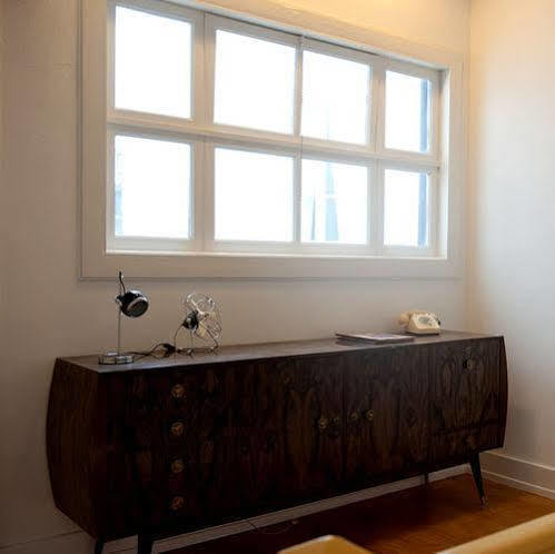 Coimbra Vintage Lofts Apartments ภายนอก รูปภาพ