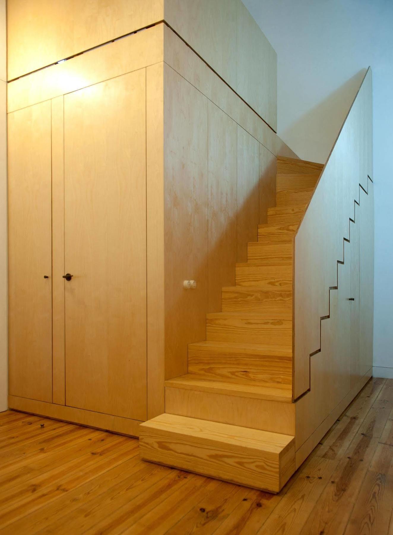 Coimbra Vintage Lofts Apartments ภายนอก รูปภาพ
